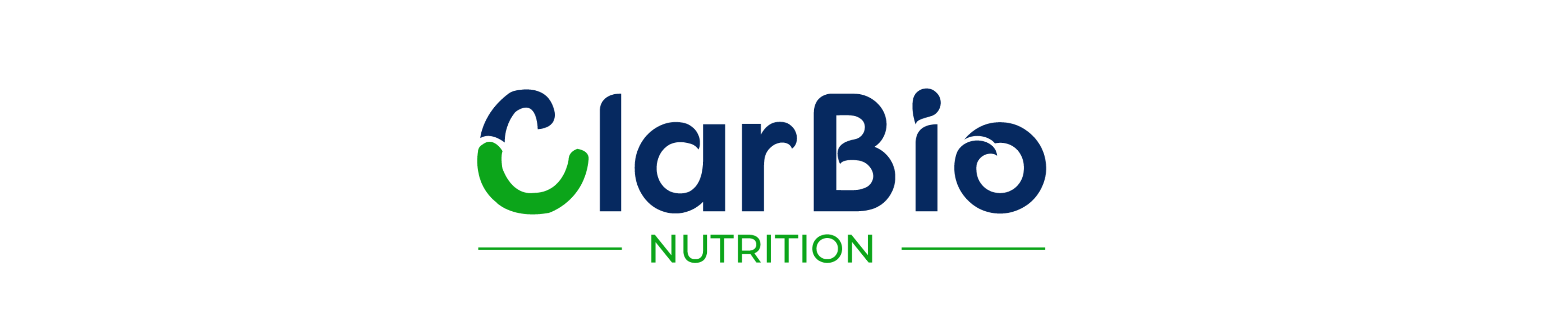 ClarBio Nutrition